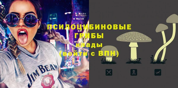 прущие крисы Алексин